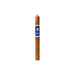 Joya de Nicaragua - Numero Uno Obras Maestras L'Ambassadeur 6 5/8 x 44 13 棒