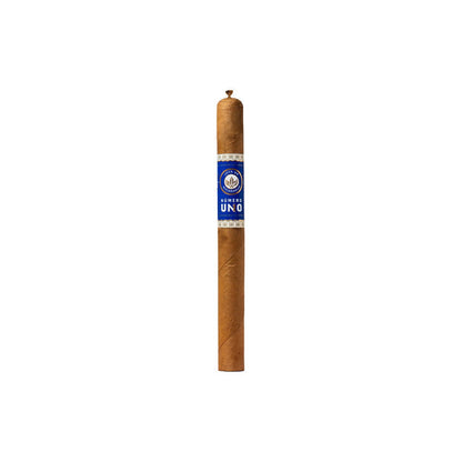 Joya de Nicaragua - Numero Uno Obras Maestras L'Ambassadeur 6 5/8 x 44 13 棒