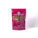 Samuel & Gawith - Perfection bag of 250 gram