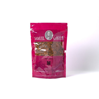 Samuel & Gawith - Perfection bag of 250 gram