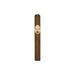 Oliva - Serie G Toro 6 x 50 25 stick box