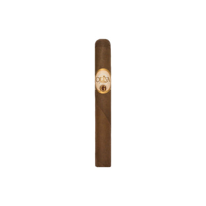 Oliva - Serie G Toro 6 x 50 25 stick box