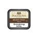 Doctor Pipe - Brown Twist (twist cut) 50 gram