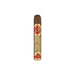 Aganorsa Leaf - Signature Edition Corojo Robusto 5 x 52 20 stick box