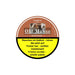 Synjeco 1941 Art Series - Old Manse Mixture 50 gram