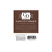 Cornell & Diehl - Long Cut Perique MYO 16oz 453.6 gram