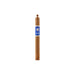 Joya de Nicaragua - Numero Uno Obras Maestras Le Premier 6 7/8 x 48 13 stick