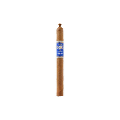 Joya de Nicaragua - Numero Uno Obras Maestras Le Premier 6 7/8 x 48 13 stick