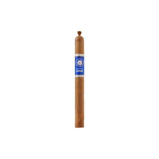 Joya de 尼加拉瓜 - Numero Uno Obras Maestras Le Premier 6 7/8 x 48 13 棒