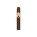 Oliva - Serie G Double Robusto 5 x 54 25 stick box