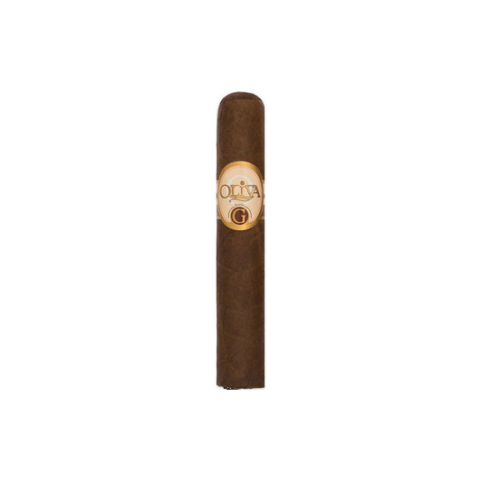 Oliva - Serie G Double Robusto 5 x 54 25 stick box