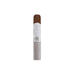 Aganorsa Leaf - Aniversario Corojo Gran Robusto 10 sticks