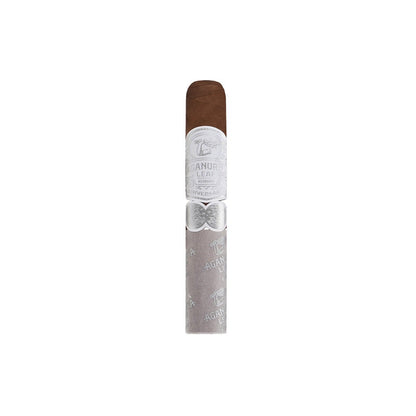 Aganorsa Leaf - Aniversario Corojo Gran Robusto 10 sticks