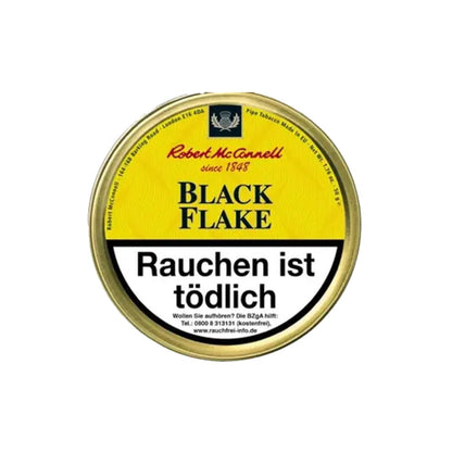 罗伯特 <tc>麦康奈尔</tc> - 黑色的 <tc>切片</tc> 50克