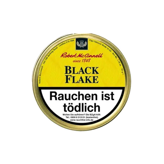 罗伯特 <tc>麦康奈尔</tc> - 黑色的 <tc>切片</tc> 50克