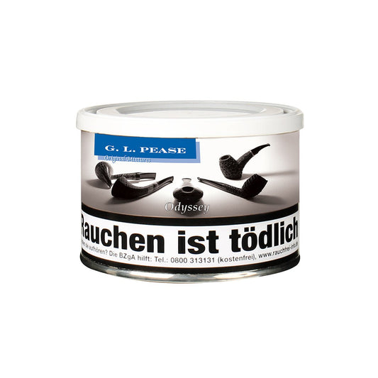GL Pease - <tc>原版</tc> <tc>混合</tc>s Odyssey 2盎司 56.7克