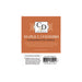 Cornell & Diehl - Maple Cavendish MYO 16oz 453.6 gram