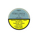 Synjeco 1941 - Virginia 3 Flake 50 gram