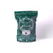 Hoggarth - Kendal Gold 500 gram bag