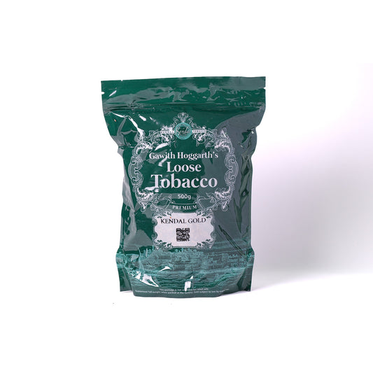 Hoggarth - Kendal Gold 500 gram bag