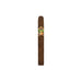 Oliva - Master Blends 3 7 x 50 Churchill 20 stick box