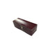 Seattle Pipe Club - Plum Pudding 500 gram
