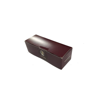 Seattle Pipe Club - Plum Pudding 500 gram