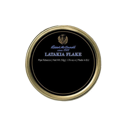 罗伯特 <tc>麦康奈尔</tc> - <tc>拉塔基亚</tc> <tc>切片</tc> 50克