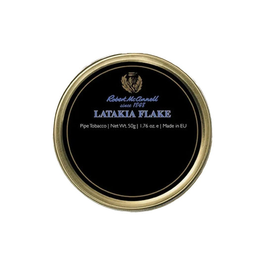 罗伯特 <tc>麦康奈尔</tc> - <tc>拉塔基亚</tc> <tc>切片</tc> 50克