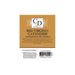 Cornell & Diehl - Red Virginia Cavendish MYO 16oz 453.6 gram