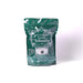 Hoggarth - Kendal Mixed 500 gram bag