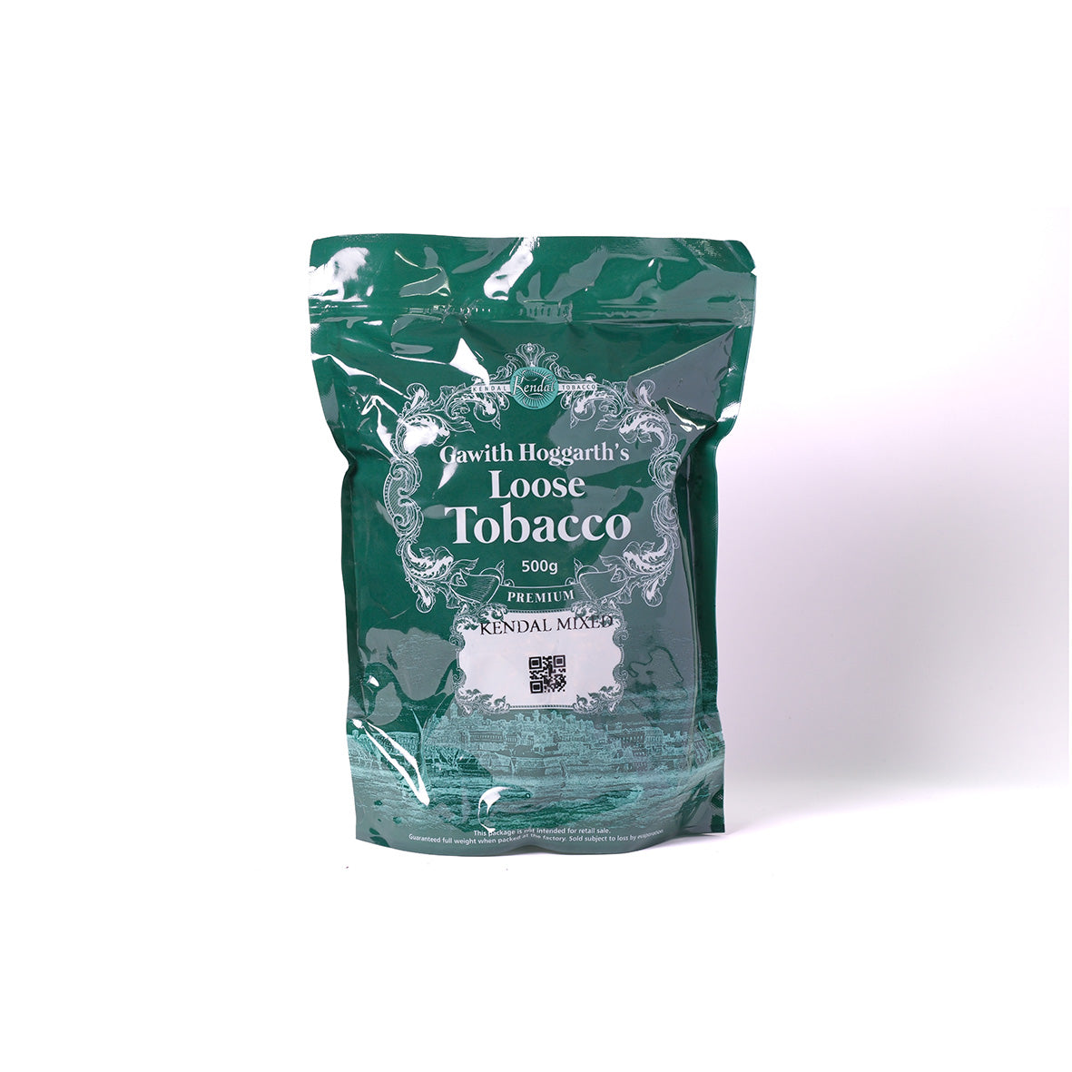 Hoggarth - Kendal Mixed 500 gram bag