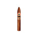 Joya de 尼加拉瓜 - Antano Gran Reserva Belicoso 6 x 54 20 支