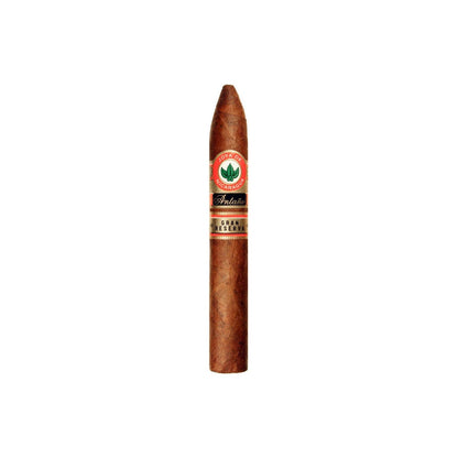 Joya de 尼加拉瓜 - Antano Gran Reserva Belicoso 6 x 54 20 支