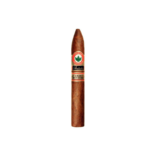 Joya de 尼加拉瓜 - Antano Gran Reserva Belicoso 6 x 54 20 支