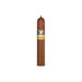 Cohiba - Ambar 10 stick