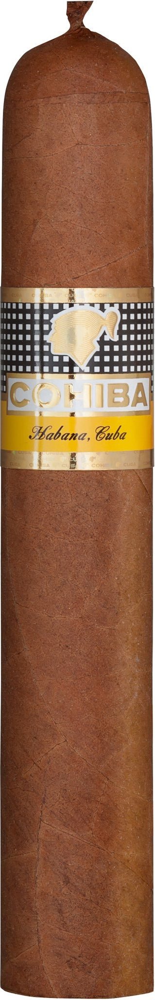 Cohiba - Ambar 10 stick