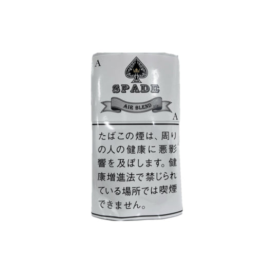 Spade - Air Blend 20 gram