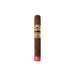 Joya de Nicaragua - Antano Gran Reserva GT 20 Special Edition Gran Toro 6 x 54 20 stick