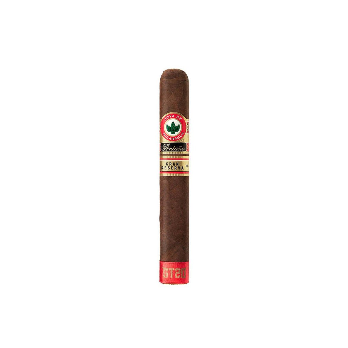 Joya de Nicaragua - Antano Gran Reserva GT 20 Special Edition Gran Toro 6 x 54 20 stick