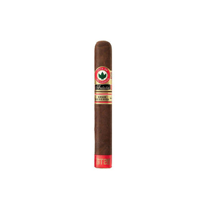 Joya de Nicaragua - Antano Gran Reserva GT 20 Special Edition Gran Toro 6 x 54 20 stick