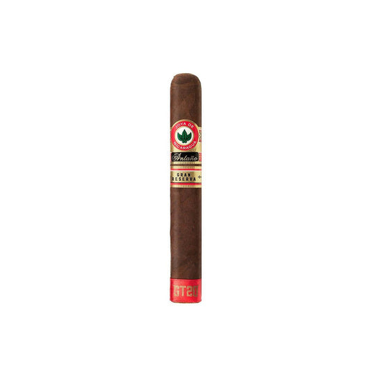 Joya de 尼加拉瓜 - Antano Gran Reserva GT 20 特别版 Gran Toro 6 x 54 20 支