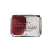 Vintage - Kendal Tobacco Top Black Cherry 50 gram tin