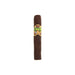 Oliva - Master Blends 3 5 x 50 Robusto 20 stick box
