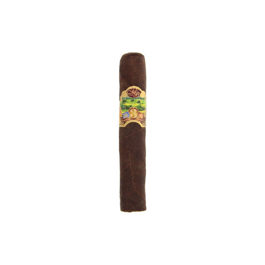 Oliva - Master Blends 3 5 x 50 Robusto 20 stick box