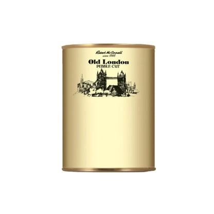 罗伯特 <tc>麦康奈尔</tc> - 老伦敦鹅卵石纹 100克