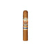 AJ Fernandez - Enclave Connecticut Edicicion Internacional Robusto 5 x 52 20 stick box