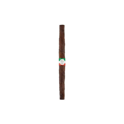 Toscano - Classico 5 stick