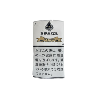 Spade - New York Blend 20 gram pack