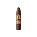 Joya de Nicaragua - Antano Gran Reserva Gran Consul 4 3/4 x 60 20 stick